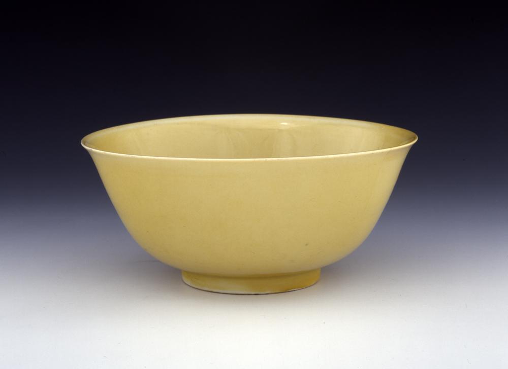 图片[1]-bowl BM-Franks.40-China Archive